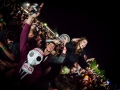 ambiance, samedi, Artsonic 2015, Nico M Photographe-29