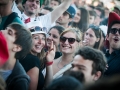 ambiance, samedi, Artsonic 2015, Nico M Photographe-3