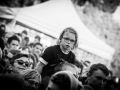 ambiance, samedi, Artsonic 2015, Nico M Photographe-4