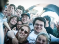 ambiance, samedi, Artsonic 2015, Nico M Photographe-5