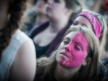 ambiance, samedi, Artsonic 2015, Nico M Photographe-6