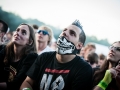ambiance, samedi, Artsonic 2015, Nico M Photographe-7