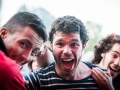 ambiance, samedi, Artsonic 2015, Nico M Photographe-8