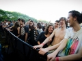 ambiance, samedi, Artsonic 2015, Nico M Photographe-9