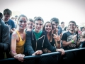 ambiance, samedi, Artsonic 2015, Nico M Photographe