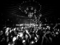 ambiance, Mythos 2017, samedi 1, Nico M Photographe-10