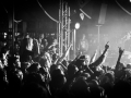 ambiance, Mythos 2017, samedi 1, Nico M Photographe-11