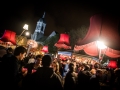 ambiance, Mythos 2017, samedi 1, Nico M Photographe-12