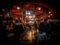 ambiance, Mythos 2017, samedi 1, Nico M Photographe-3
