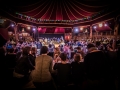 ambiance, Mythos 2017, samedi 1, Nico M Photographe-4