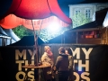 ambiance, Mythos 2017, samedi 1, Nico M Photographe-5