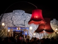 ambiance, Mythos 2017, samedi 1, Nico M Photographe-7