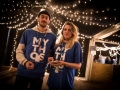 benevoles, Mythos 2017, samedi 1, Nico M Photographe-2