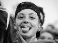 ambiance samedi, Nico M Photographe-10