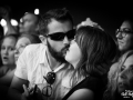 ambiance samedi, Nico M Photographe-12