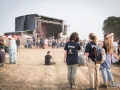 ambiance samedi, Nico M Photographe-2