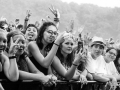 ambiance samedi, Nico M Photographe-4
