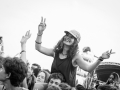 ambiance samedi, Nico M Photographe-8