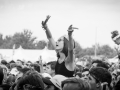 ambiance samedi, Nico M Photographe-9