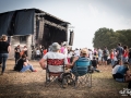 ambiance samedi, Nico M Photographe