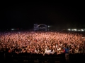 tour lumiere, Nico M Photographe-4