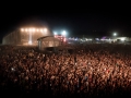 tour lumiere, Nico M Photographe