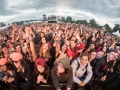 ambiance samedi soir,artsonic 2017, Nico M Photographe-17