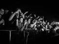 ambiance samedi soir,artsonic 2017, Nico M Photographe-19