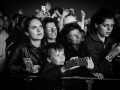ambiance samedi soir,artsonic 2017, Nico M Photographe-20