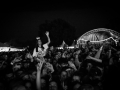 ambiance samedi soir,artsonic 2017, Nico M Photographe-21