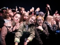 ambiance samedi soir,artsonic 2017, Nico M Photographe-22