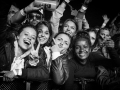 ambiance samedi soir,artsonic 2017, Nico M Photographe-25