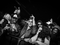 ambiance samedi soir,artsonic 2017, Nico M Photographe-26