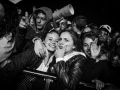ambiance samedi soir,artsonic 2017, Nico M Photographe-27