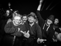 ambiance samedi soir,artsonic 2017, Nico M Photographe-28