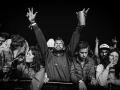 ambiance samedi soir,artsonic 2017, Nico M Photographe-29