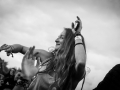 ambiance samedi soir,artsonic 2017, Nico M Photographe-7