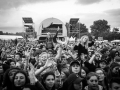 ambiance samedi soir,artsonic 2017, Nico M Photographe-8
