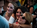 ambiance samedi, Art Sonic, Nico M Photographe-11