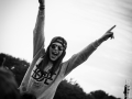ambiance samedi, Art Sonic, Nico M Photographe-12