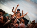 ambiance samedi, Art Sonic, Nico M Photographe-13
