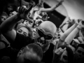 ambiance samedi, Art Sonic, Nico M Photographe-14