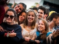 ambiance samedi, Art Sonic, Nico M Photographe-15