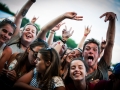 ambiance samedi, Art Sonic, Nico M Photographe-16