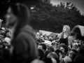 ambiance samedi, Art Sonic, Nico M Photographe-18