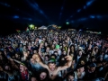 ambiance samedi, Art Sonic, Nico M Photographe-22