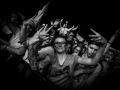 ambiance samedi, Art Sonic, Nico M Photographe-24