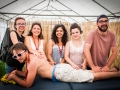 ambiance samedi, Art Sonic, Nico M Photographe-26