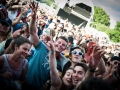 ambiance samedi, Art Sonic, Nico M Photographe-3