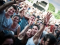 ambiance samedi, Art Sonic, Nico M Photographe-4